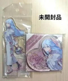 2026年最新】宵崎奏 感謝祭の人気アイテム - メルカリ