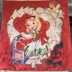 Item thumbnail for item dcd8092d-aaa3-4939-97ac-99fbd5e5f5fe