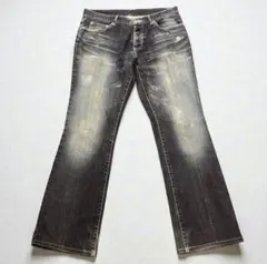 Item thumbnail for item 35a79699-dbec-45e0-a12c-e19c226dbf68