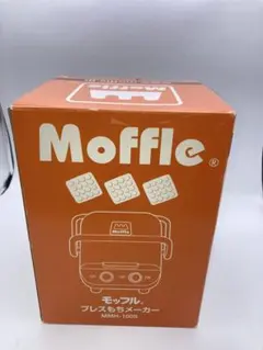 Item thumbnail for item bea42dfa-e1a6-491d-997b-5ed61a9e88dd