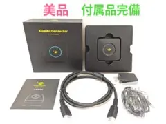 Item thumbnail for item 4381759e-1106-497a-b98b-0710abed9953