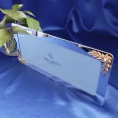 2026年最新】ミキモト写真立ての人気アイテム - メルカリ