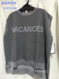 Item thumbnail for item 0f2c6458-e196-45eb-839f-c848f4202b2c