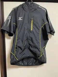 2026年最新】MIZUNO サッカー ピステ・ウィンドブレーカーの人気