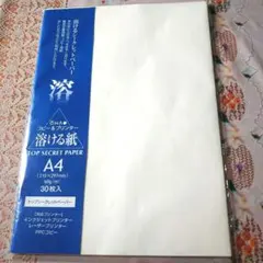 Item thumbnail for item 07b47598-1a32-449d-b8d9-6c26d4ecb034