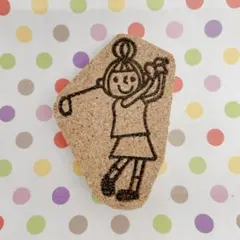 梨　発送できません！必読‼️R7.8～様 リクエスト 3点 まとめ商品