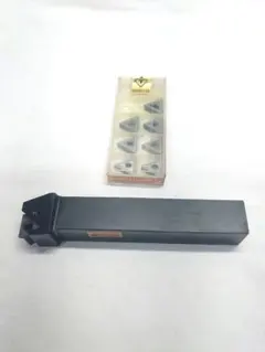 2026年最新】SANDVIKの人気アイテム - メルカリ