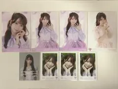 ＝LOVE イコラブ　大谷映美里　まとめ売り