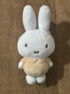ミッフィー シェフ ちょっこりさん みっふぃーきっちん - メルカリ