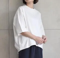 Item thumbnail for item 0f80ca49-0520-4cbe-8723-0e0e03a8d60b