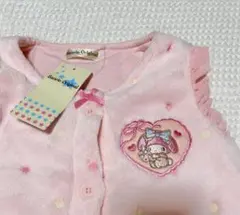 新品！Sanrio Original マイメロスリーパー110cm