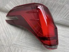 レクサスLS500 VXFA50 前期 右テールライト KOITO 50-176 - メルカリ