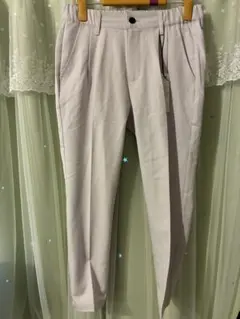 Item thumbnail for item a1e78934-702a-43ba-b220-570e70fc6a0a