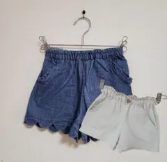 ナツコ様 リクエスト 2点 まとめ商品