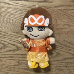 2025年最新】関ジャニ ちびぬい 18祭の人気アイテム - メルカリ