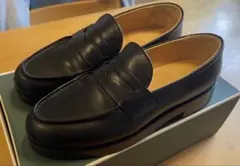 2026年最新】BEAUTY&YOUTH UNITED ARROWS カラー：ブラック系 メンズ