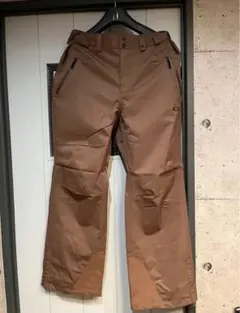 Item thumbnail for item edcdf2a8-5624-4519-9d4d-78f2f632775b