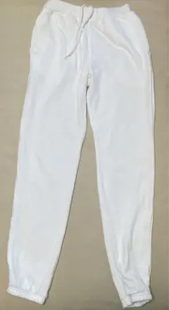 Item thumbnail for item 4853cc0b-568a-450e-b50b-ee0266a839d0