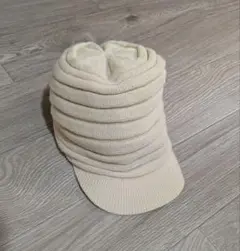 Item thumbnail for item 7541ca8f-85c9-4a53-a59b-b5db525f1287