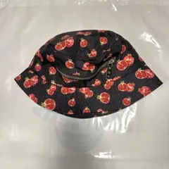 2026年最新】lisa royの人気アイテム - メルカリ