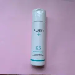 PLUEST VC-Hydrating Lotion R 120mlのサムネイル