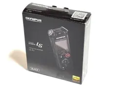 Item thumbnail for item 747012ee-1017-4602-955c-8c0c09976983