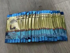 一番くじ　ヒロアカ　L ステッカー　20点