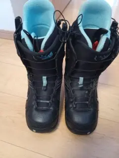 Item thumbnail for item 5429e8e4-cfd1-4b8b-8a4c-244399a0fae5