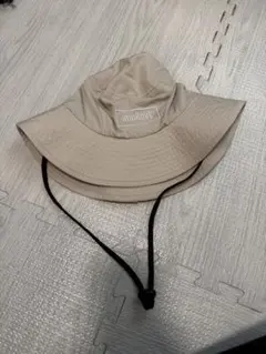 Item thumbnail for item 873c1426-3f18-417d-92d4-49ca79903981