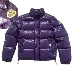 2026年最新】モンクレール エバーの人気アイテム - メルカリ