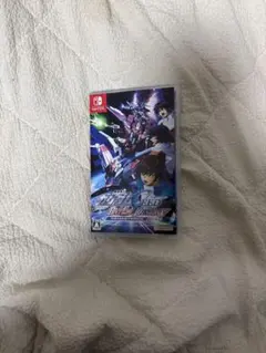 【24時間以内発送】　機動戦士ガンダムSEED BATTLE DESTINY