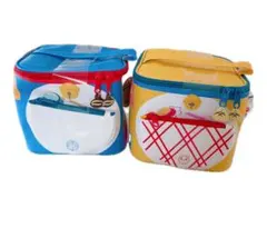 Item thumbnail for item 9f834982-a6ae-4ab9-aa16-9be5a27f0bb3