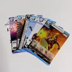 2026年最新】ウルトラマンカードゲームコレクションポイントの人気