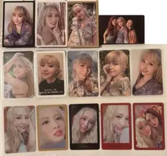 2026年最新】twiceモモトレカコンプの人気アイテム - メルカリ