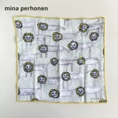 Item thumbnail for item d51cb6bb-b43b-447e-82a5-3201704dea8f