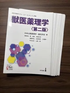 Item thumbnail for item 67b264ba-1186-4817-9192-d50d8adab88b