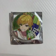 2025年最新】ぷりっつ 缶バッチの人気アイテム - メルカリ