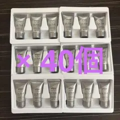 【新品】ellips ULTRA TREATMENT オイル　トリートメントのサムネイル