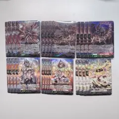 2026年最新】ニルヴァーナ デッキの人気アイテム - メルカリ