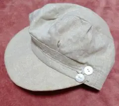 Item thumbnail for item 6b6d5081-11a3-4f2a-979f-c39e9d58edb4