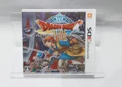 2025年最新】ドラゴンクエストviii 空と海と大地と呪われし姫君 3dsの