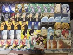 2026年最新】自由を告げる鼓動 ミュウランの人気アイテム - メルカリ