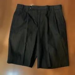 Item thumbnail for item cd05d161-c89b-4669-80c4-e30cffe1ee27