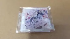 アイナナ/MEZZO/四葉環/逢坂壮五/特典/ミニアクリルスタンド