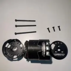 Item thumbnail for item e9dc6ff5-4421-4f1f-988e-82471d35f801