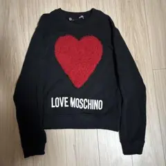 2026年最新】Love Moschino ラブモスキーノの人気アイテム - メルカリ 