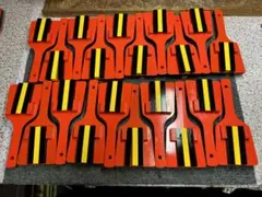 Item thumbnail for item c8b2d2f7-d78b-4d4c-bbca-df50da0090a7