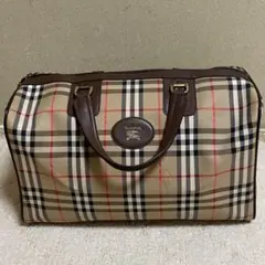 Item thumbnail for item dbcd64ce-184f-4004-9e1f-c2599a30e8e1