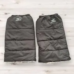 Item thumbnail for item 71d190ef-a740-429d-99c7-2d7a71baf1af