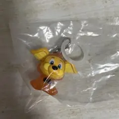 Item thumbnail for item d3916bf2-4633-4eac-96c8-5d55c230c377